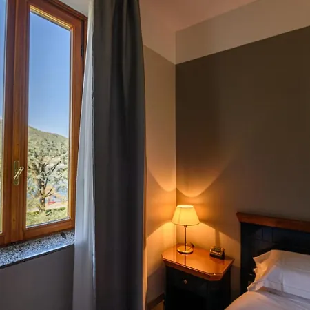 Hotel Kinzica