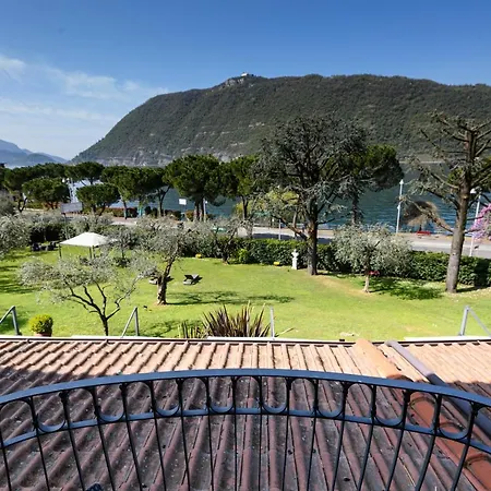 Kinzica Hotel