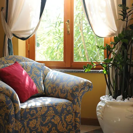 Hotel Kinzica