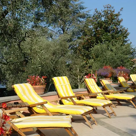 Hotel Kinzica 4*