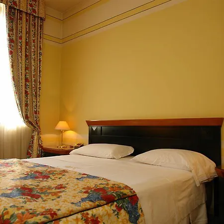 Hotel Kinzica