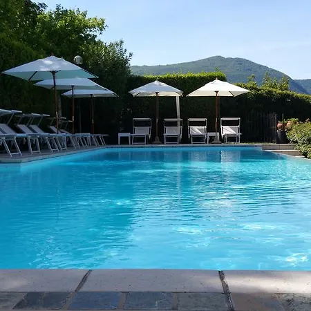 Hotel Kinzica