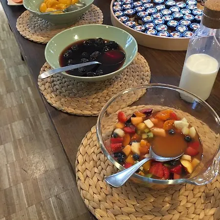 Kinzica Hotel 4*