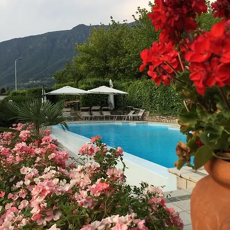 Hotel Kinzica 4*