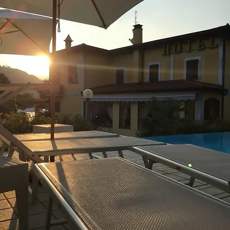 Kinzica