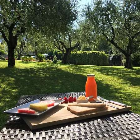 Kinzica Hotel 4*
