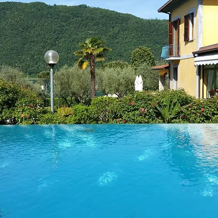 Kinzica 4*