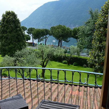 Hotel Kinzica 4*