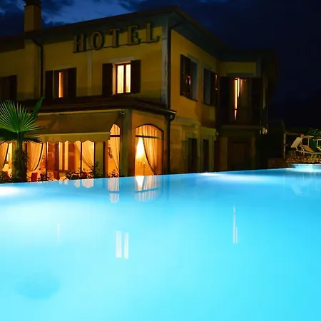 Kinzica 4*