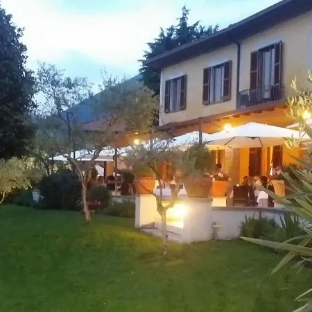 Hotel Kinzica 4*