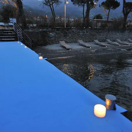 Kinzica Hotel 4*