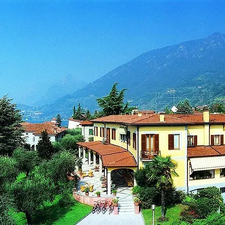 Kinzica 4*