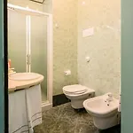 Kinzica 4* Sale Marasino