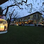 Kinzica 4*