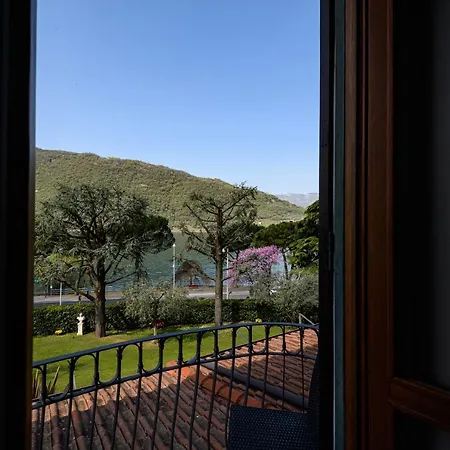 Hotel Kinzica