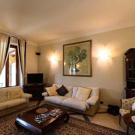 Hotel Kinzica 4*