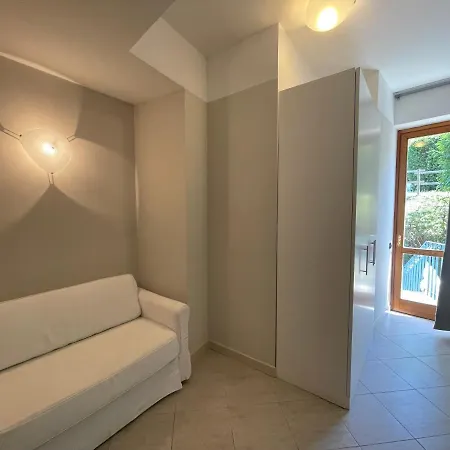 Hotel Kinzica