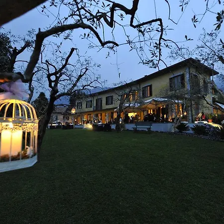 Kinzica 4*