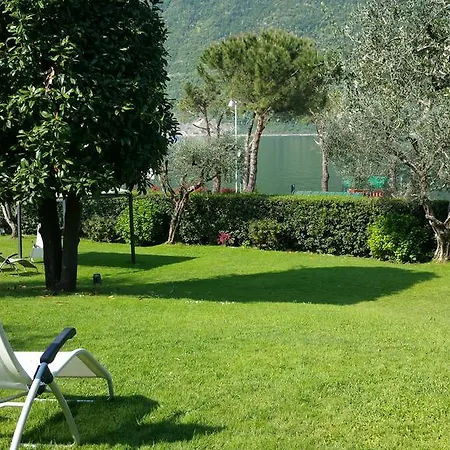 Kinzica Hotel