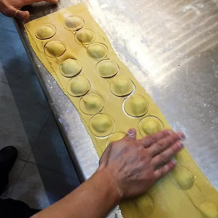 Kinzica 살레마라시노