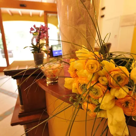 Hotel Kinzica 4*