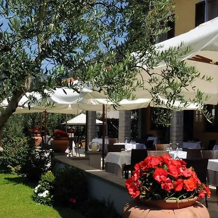 Hotel Kinzica 4*